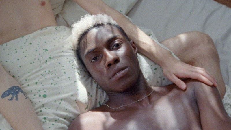 So Pretty