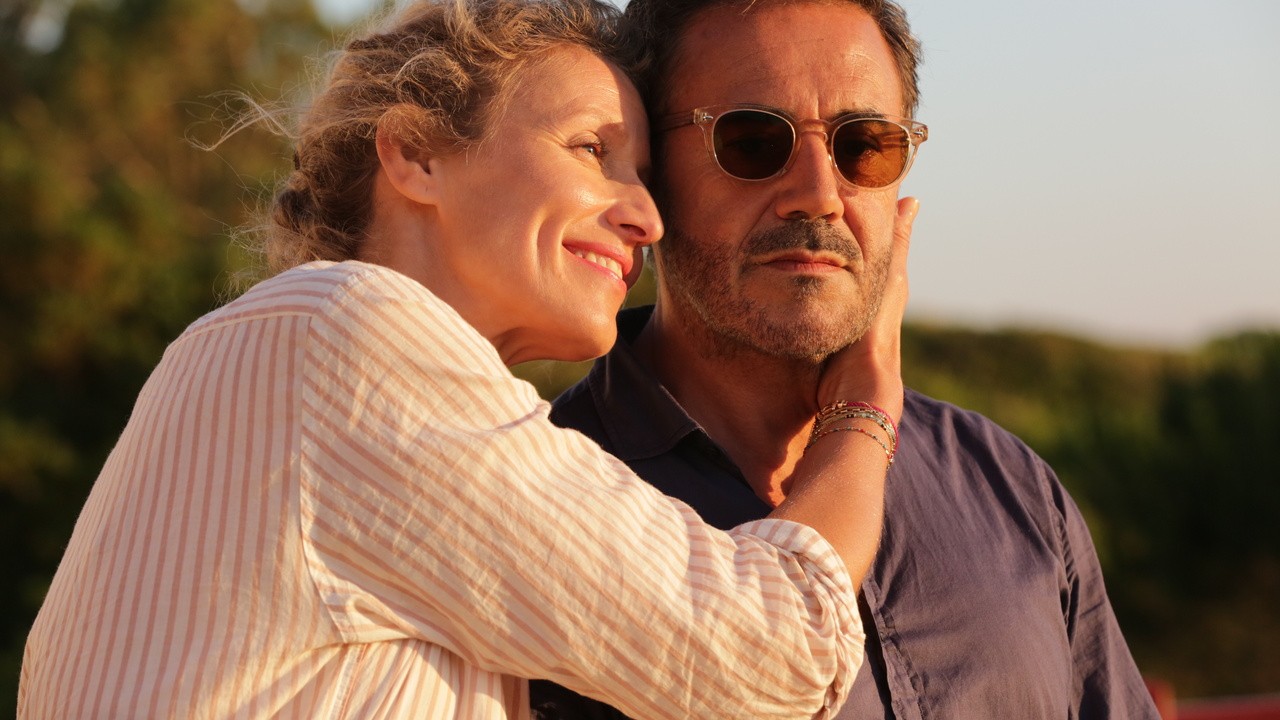 Image du film Chamboultout