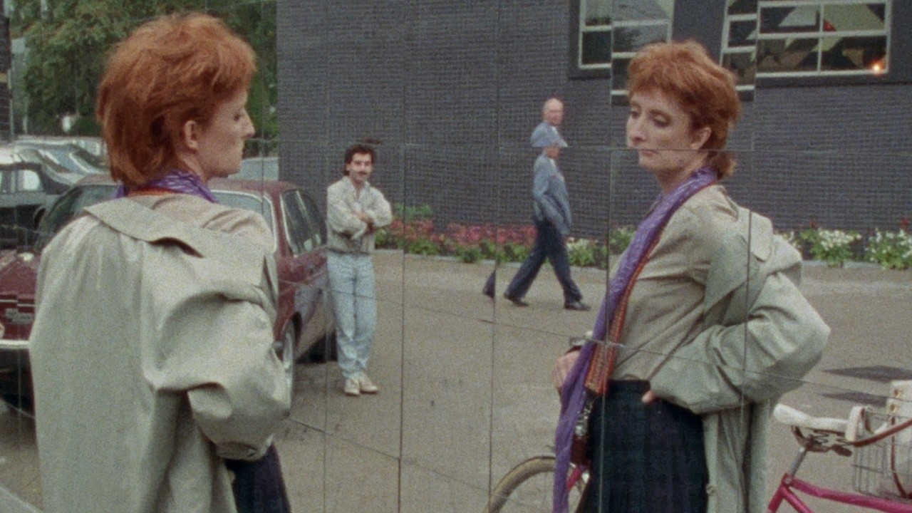 Image du film Le Chant des sirènes