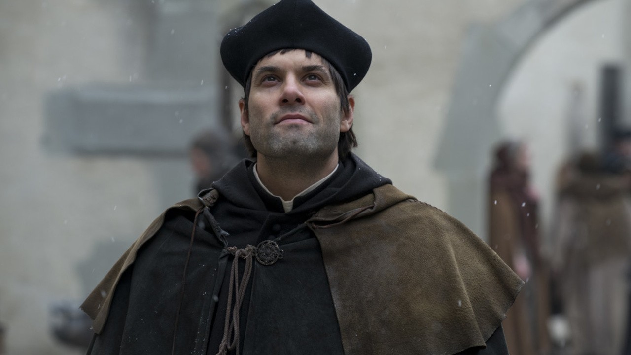 Image du film Zwingli