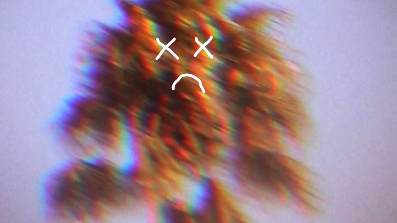 Past Perfect 2019 Mubi