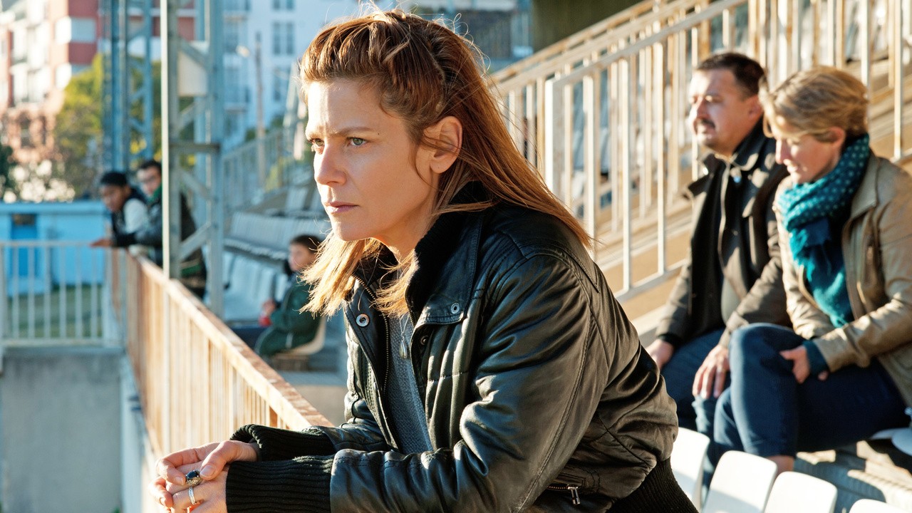 Image du film Une intime conviction