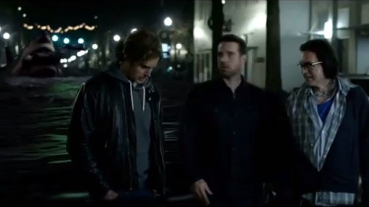 Tommy Wiseau Movies Bio And Lists On Mubi