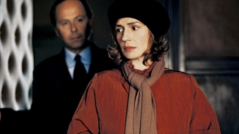 Confidencias Muy íntimas 2004 Película Completa En Español Latino Confidencias muy íntimas (2004) | MUBI