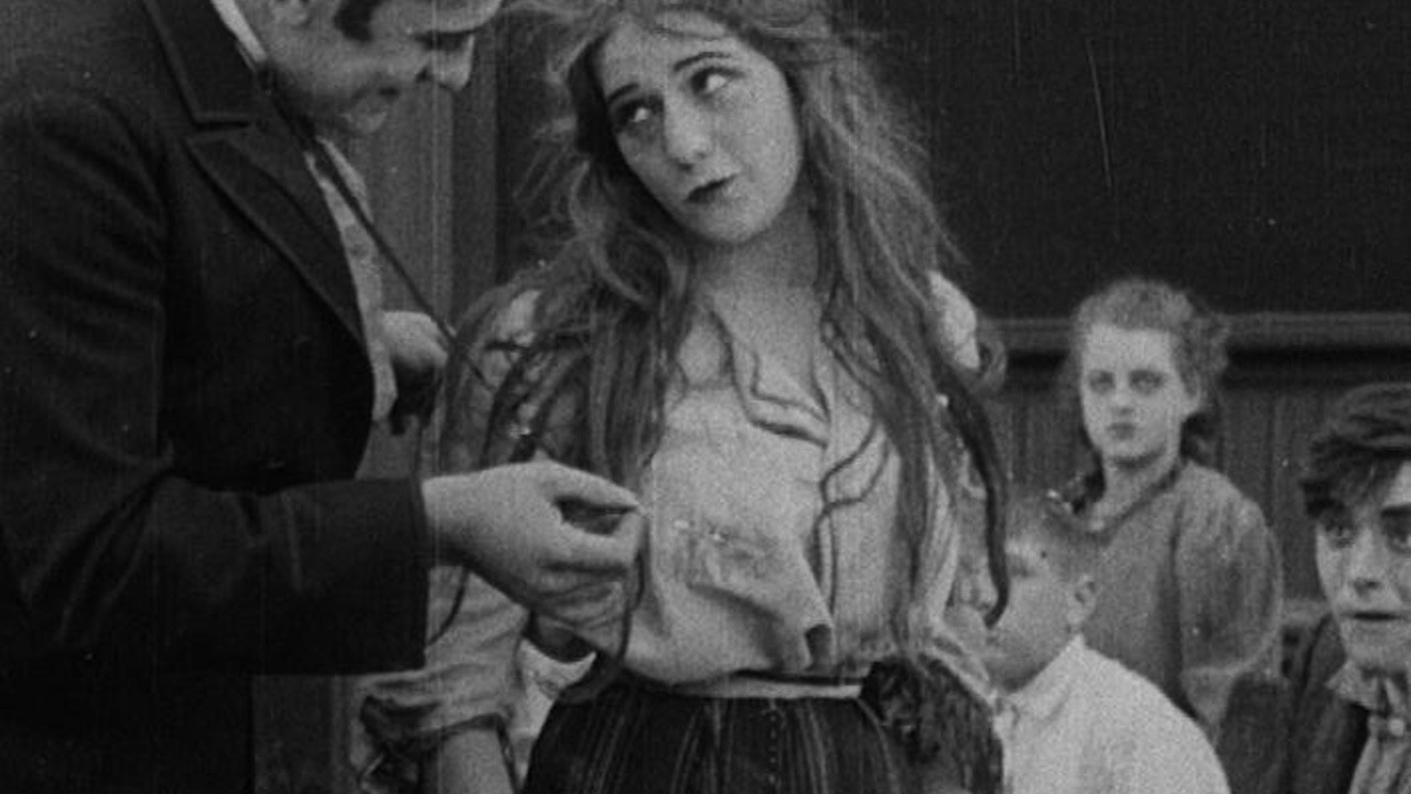 the-school-teacher-and-the-waif-1912-mubi