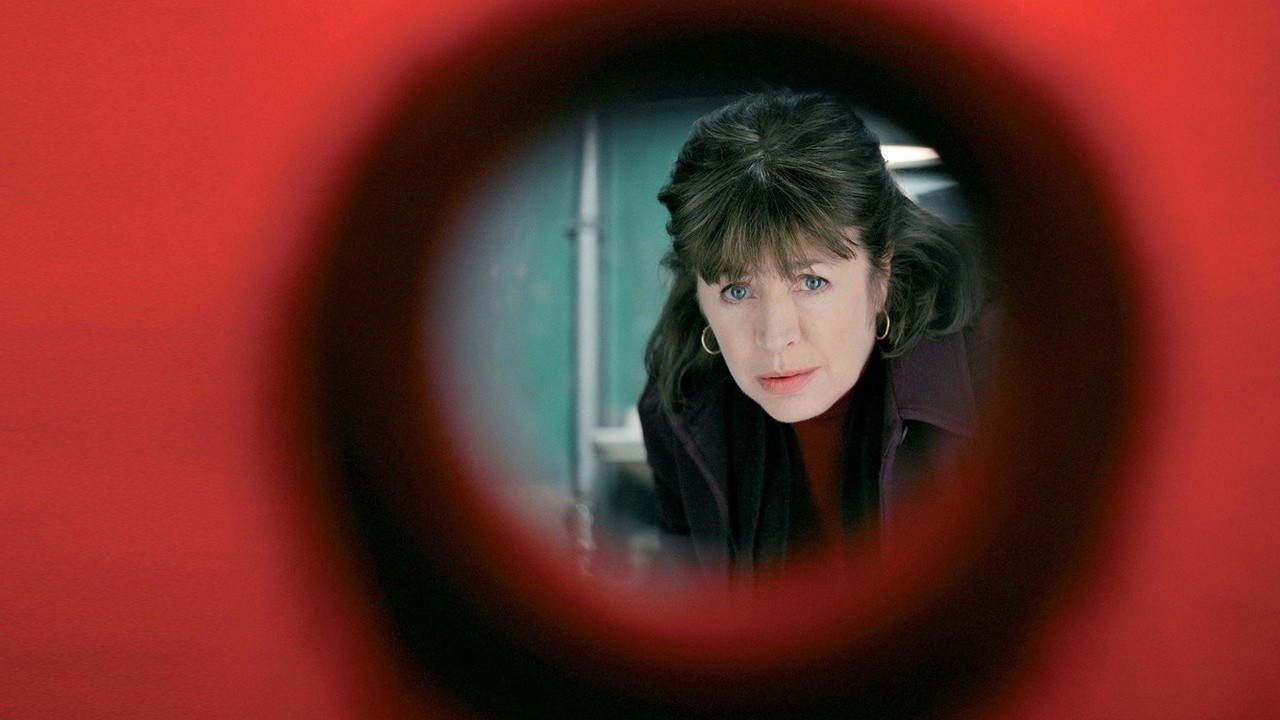 Image du film Irina Palm