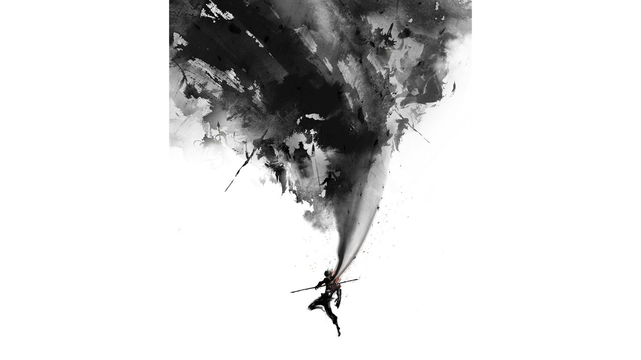 The Monkey King: Havoc in Heaven