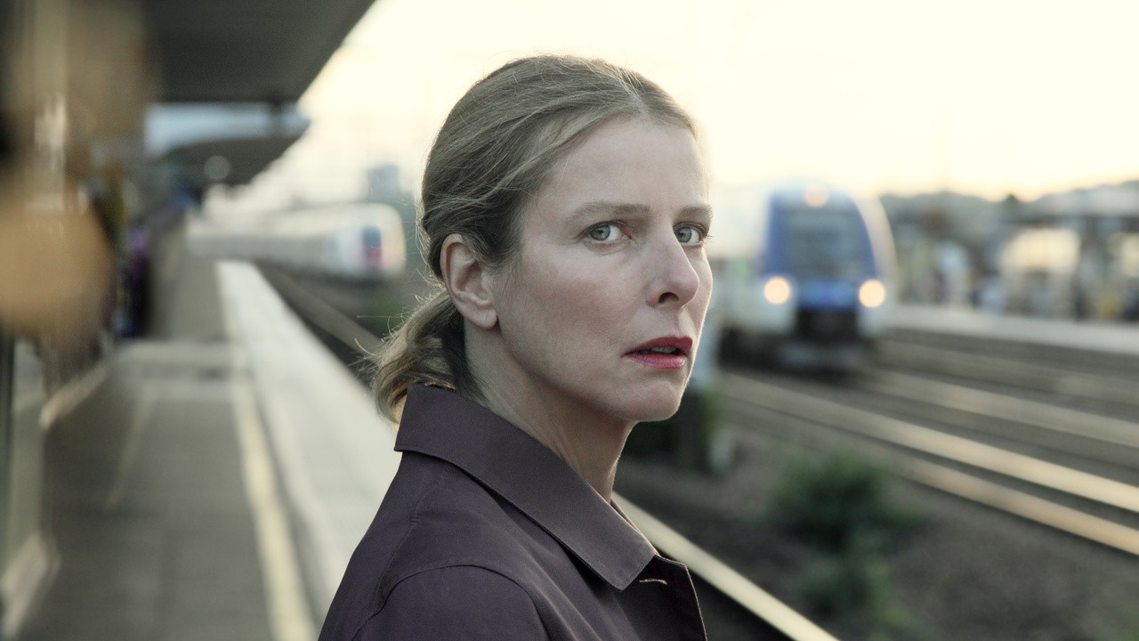 Image du film Chanson Douce