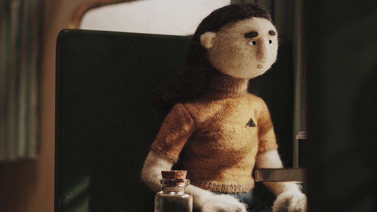 The Coin (2019) | MUBI