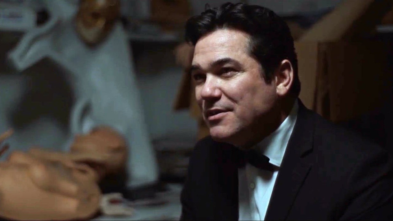 Image du film 2050