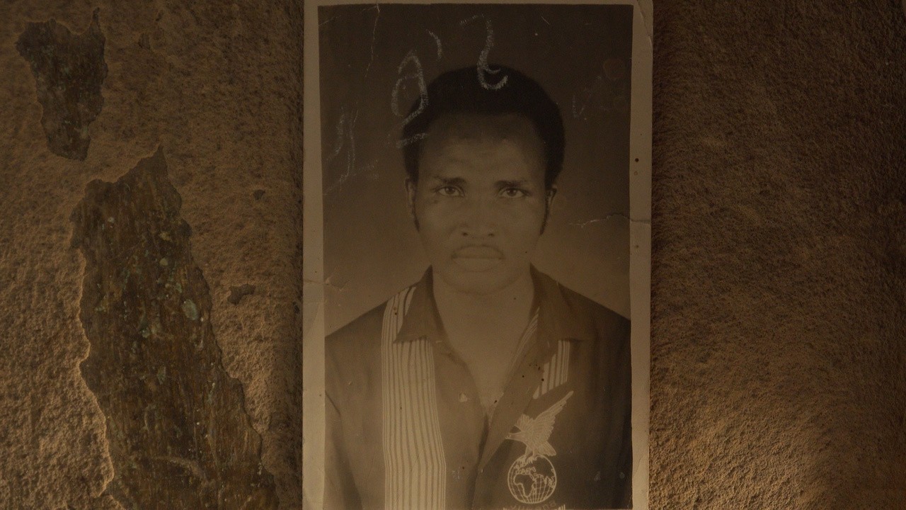Image du film Rencontrer mon père