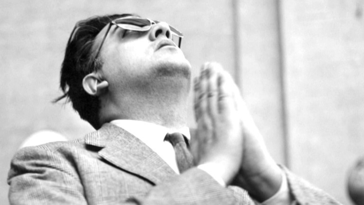 Fellini