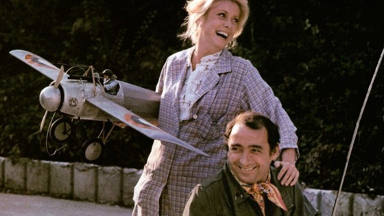 These Kids Are Grown-Ups