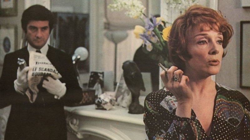 A Rare Bird (1973) MUBI A Rare Bird (1973) MUBI