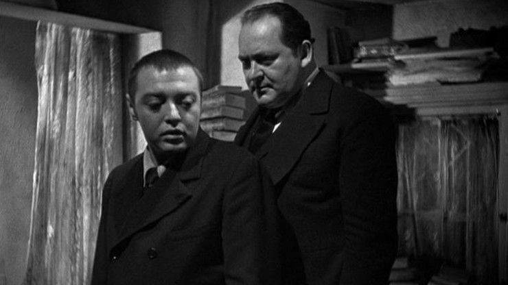 Get Dostojewski theodor For iPhone Dostojewski Theodor