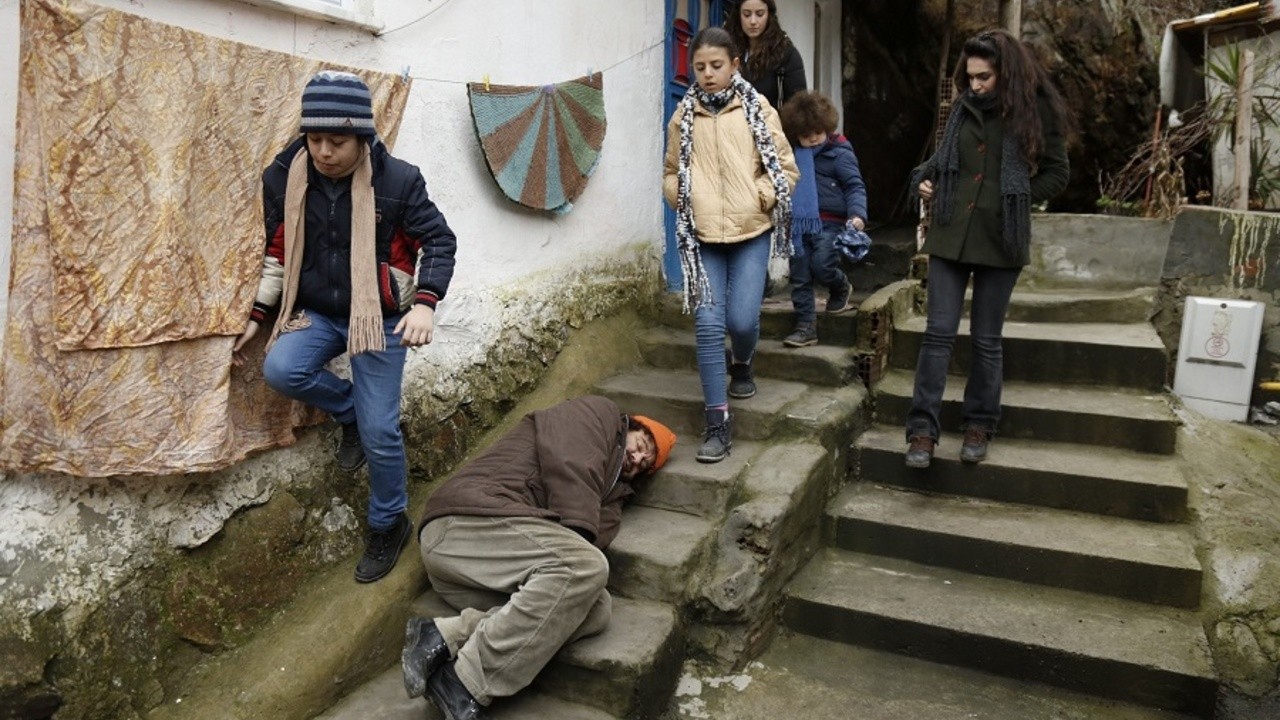 Bizim Hikaye