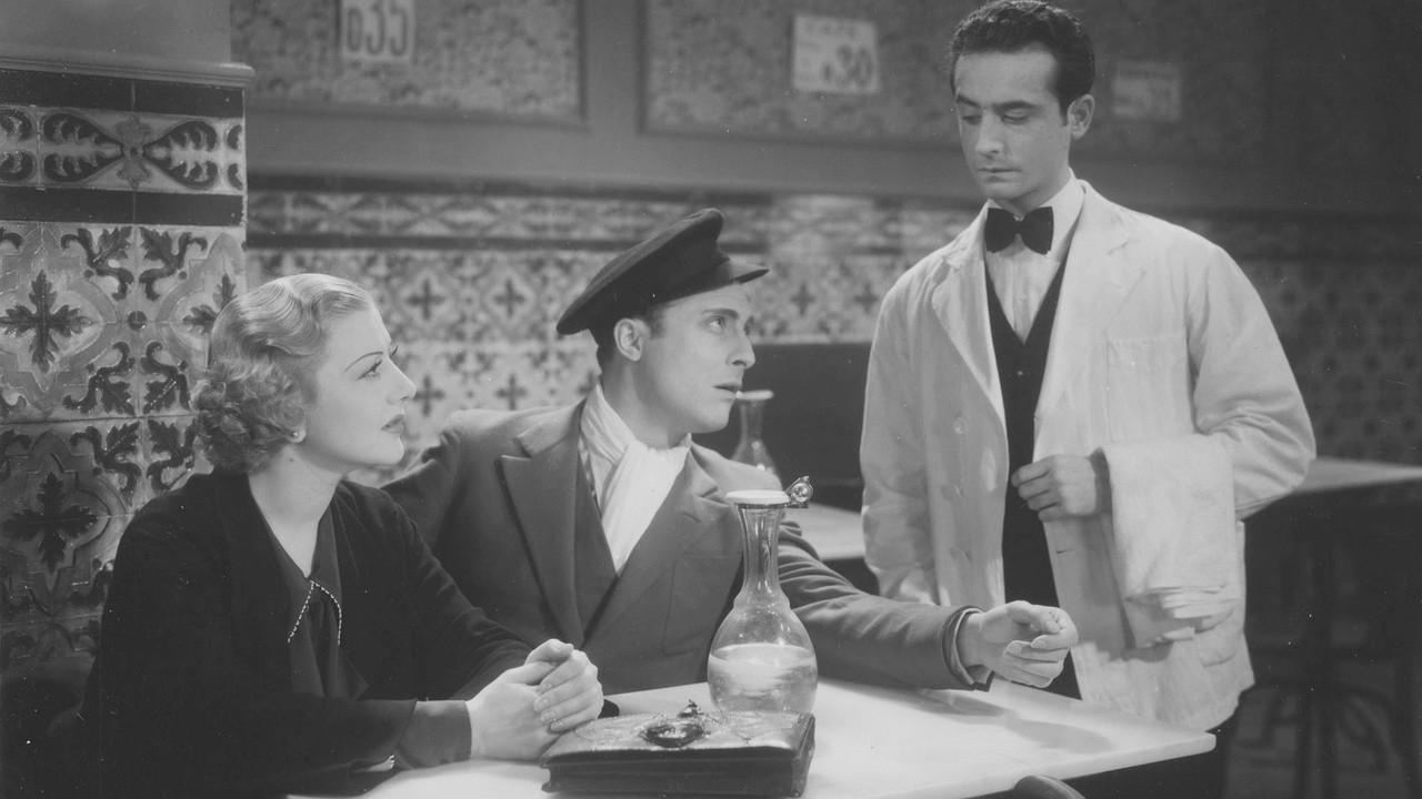 Don Quintin the Bitter