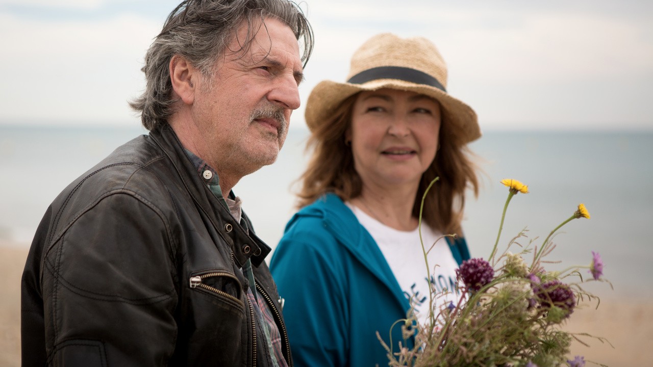 Image du film Qui m'aime me suive!