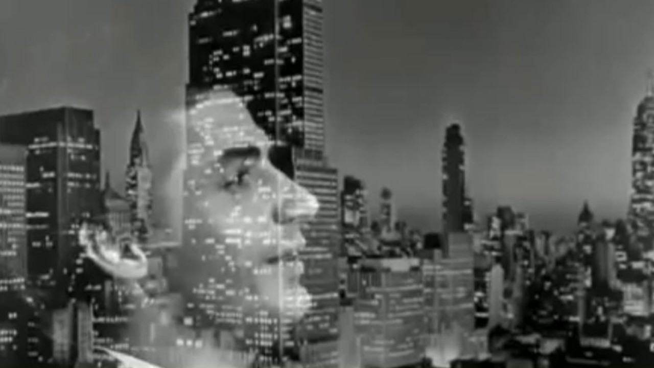 Juan Simon's Daughter