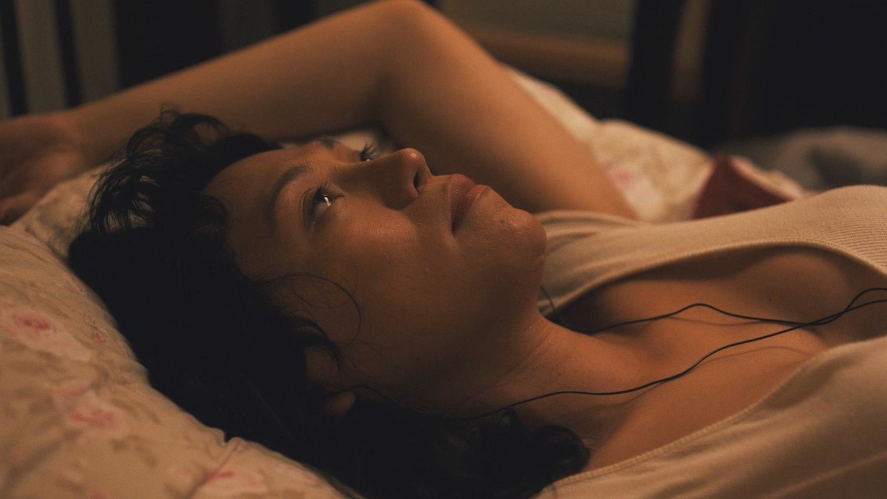 Image du film Brooklyn Secret