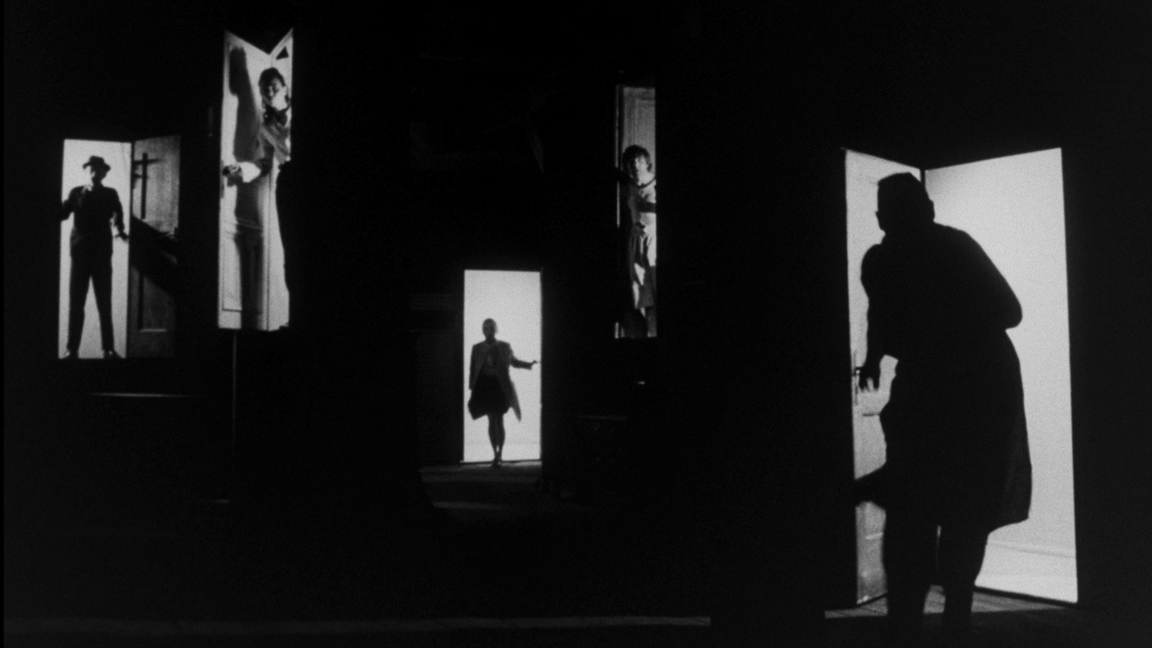 Image du film Un bon début