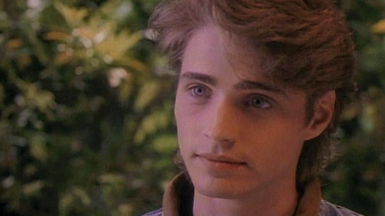 Beverly Hills, 90210: Class of Beverly Hills