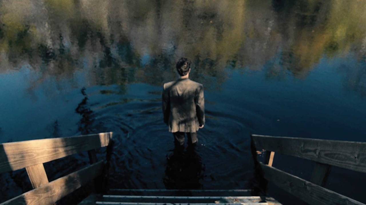 Hunting for Hedonia
