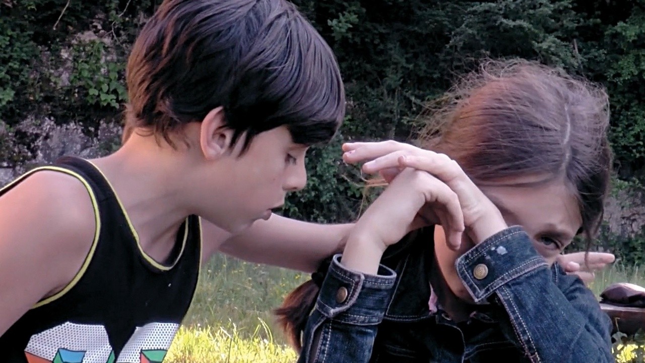 Image du film Le Bon Grain et l'Ivraie