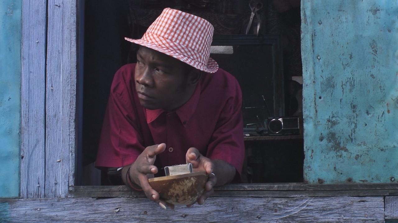 Image du film Nofinofy