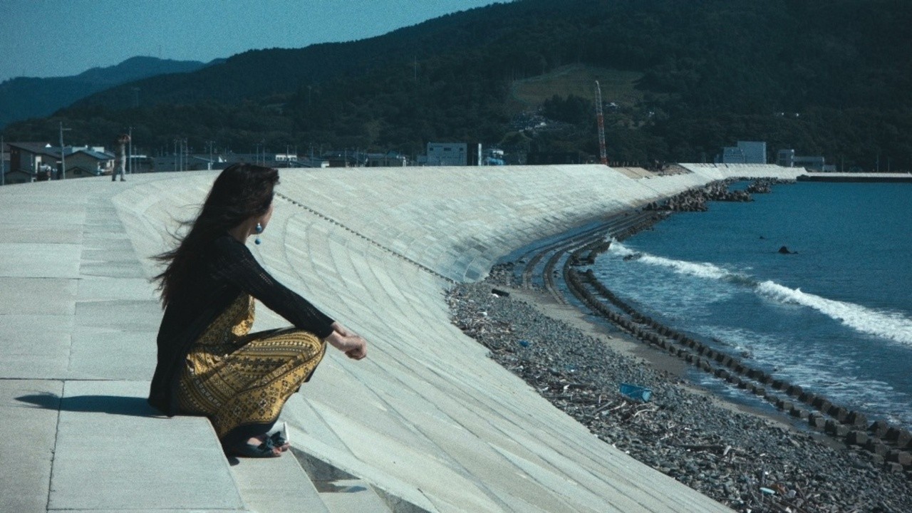 Image du film Brise-lames