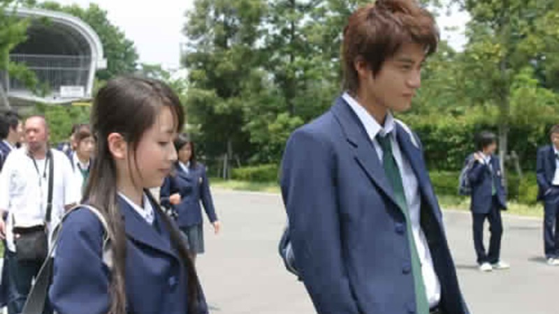 Detective Conan Kudo Shinichi E No Chousenjou Vostfr Ultime Anime