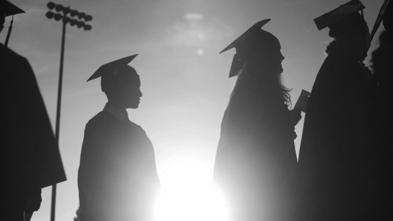 The Edge of Success