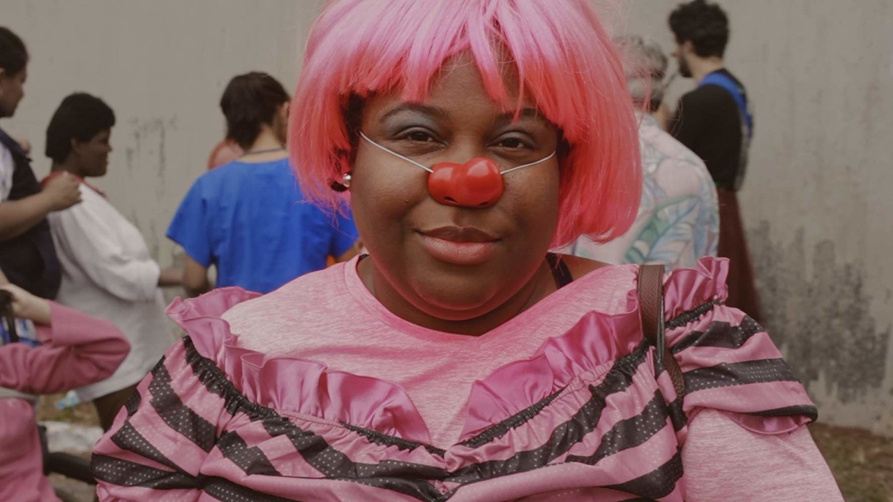 Clownvets