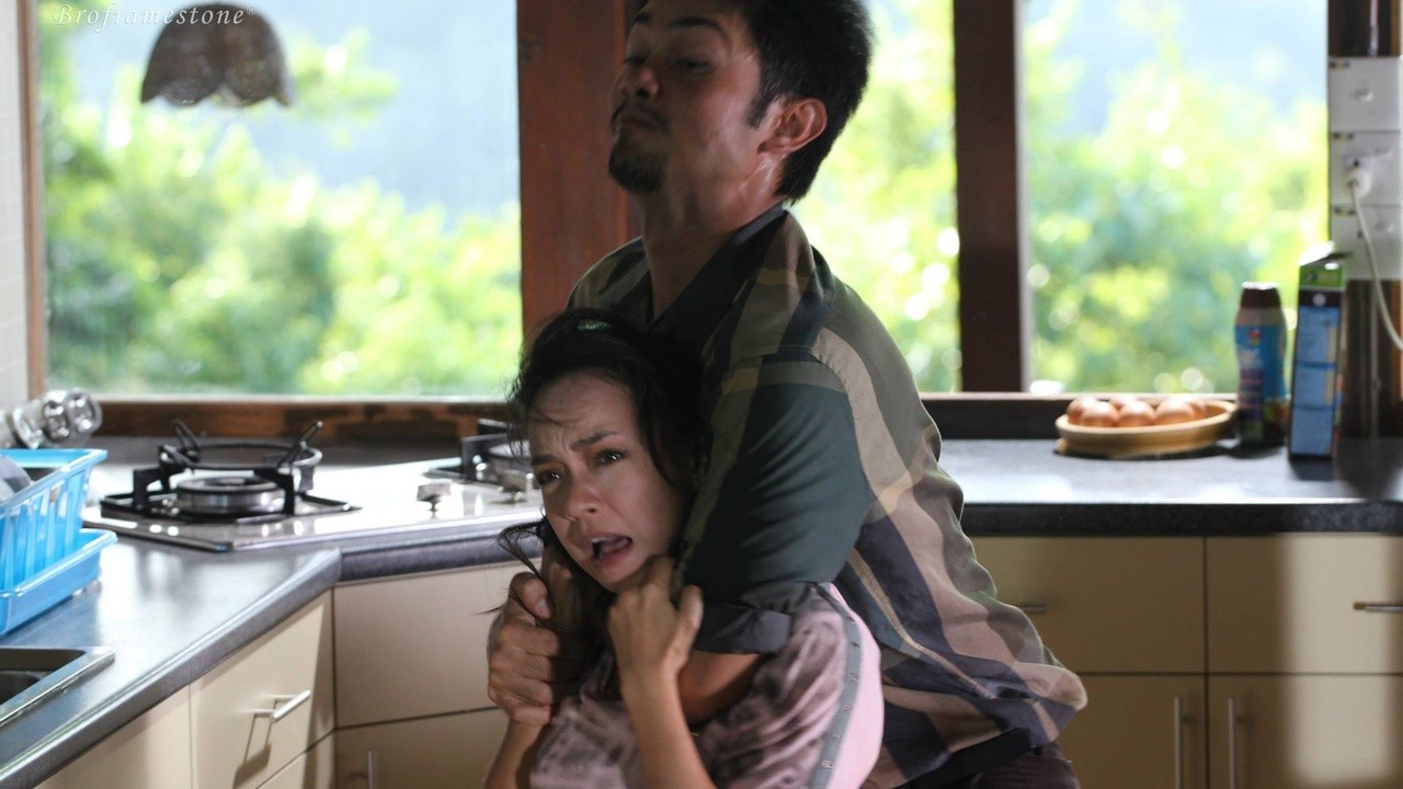Bencinta