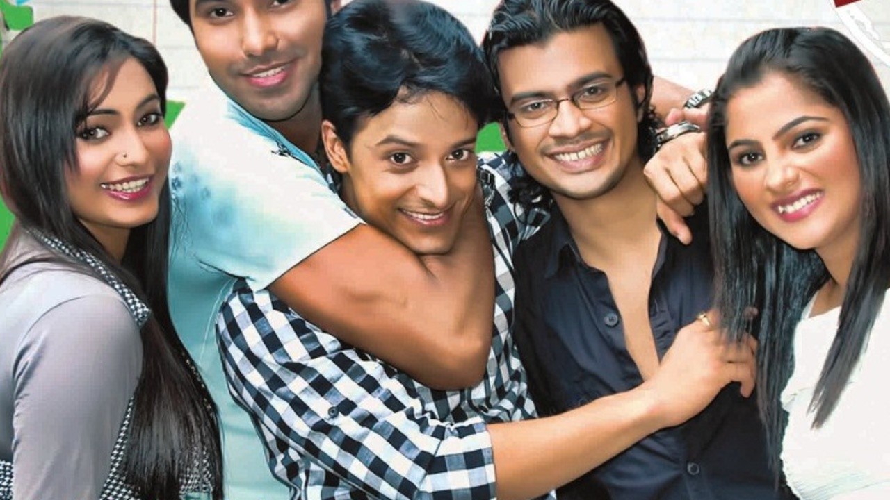 Classmate