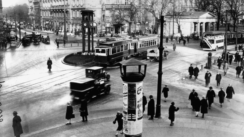 Berlín
