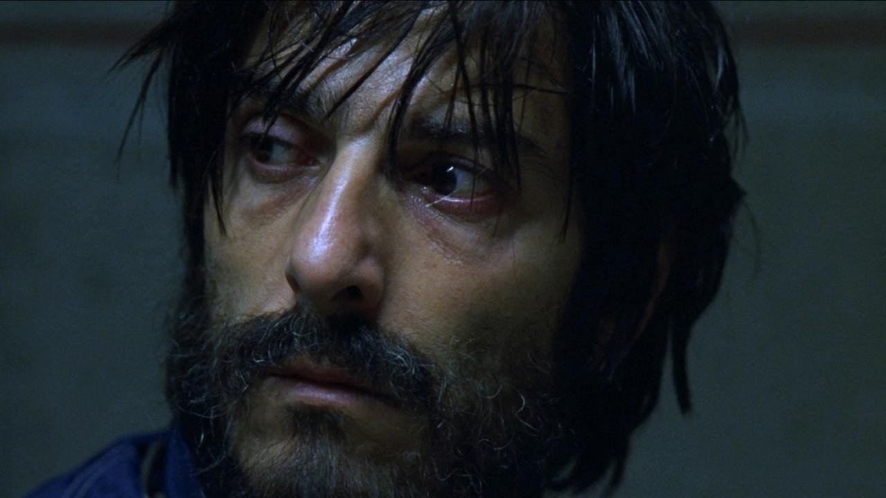 Image du film Rapt
