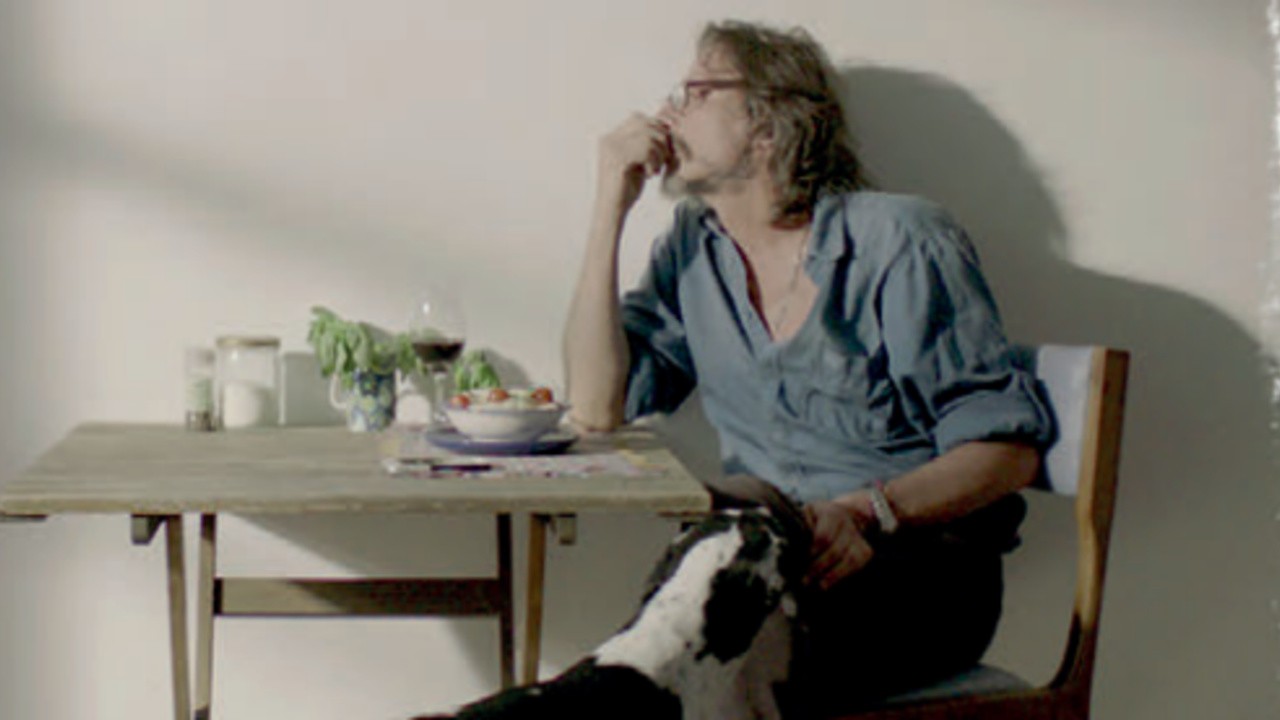 Image du film Ruido