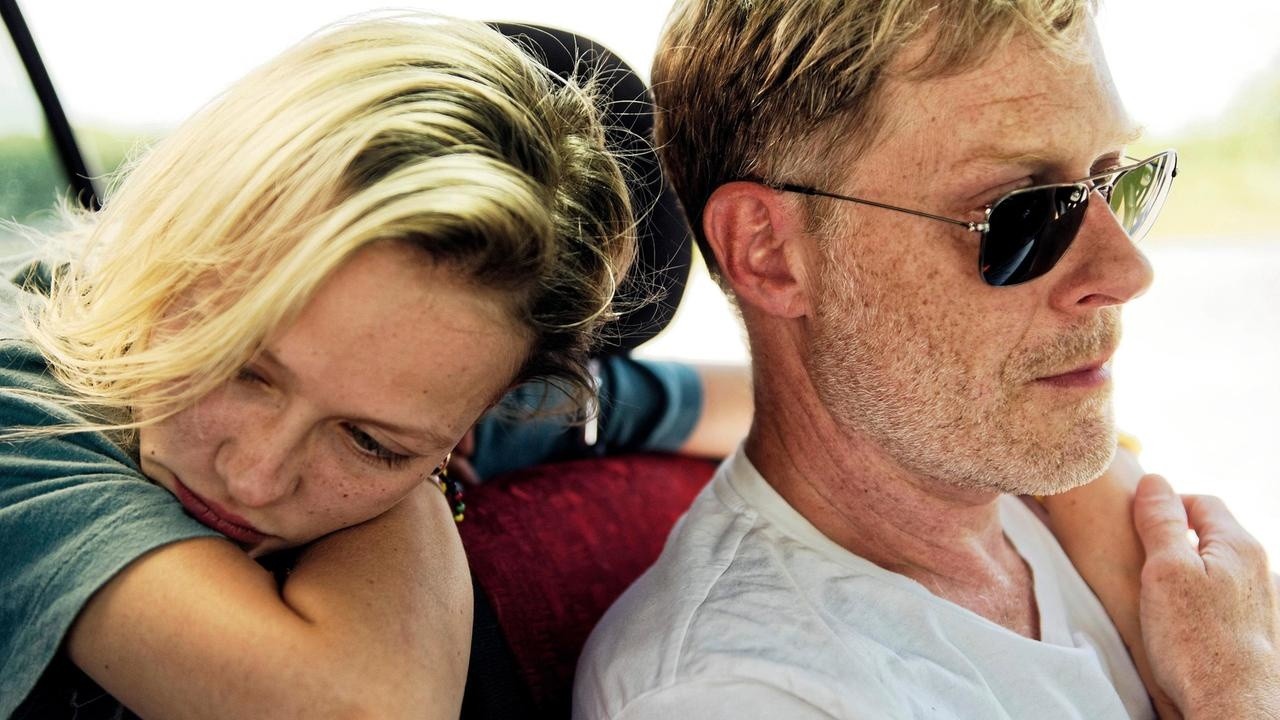 Tatort: Für immer und dich