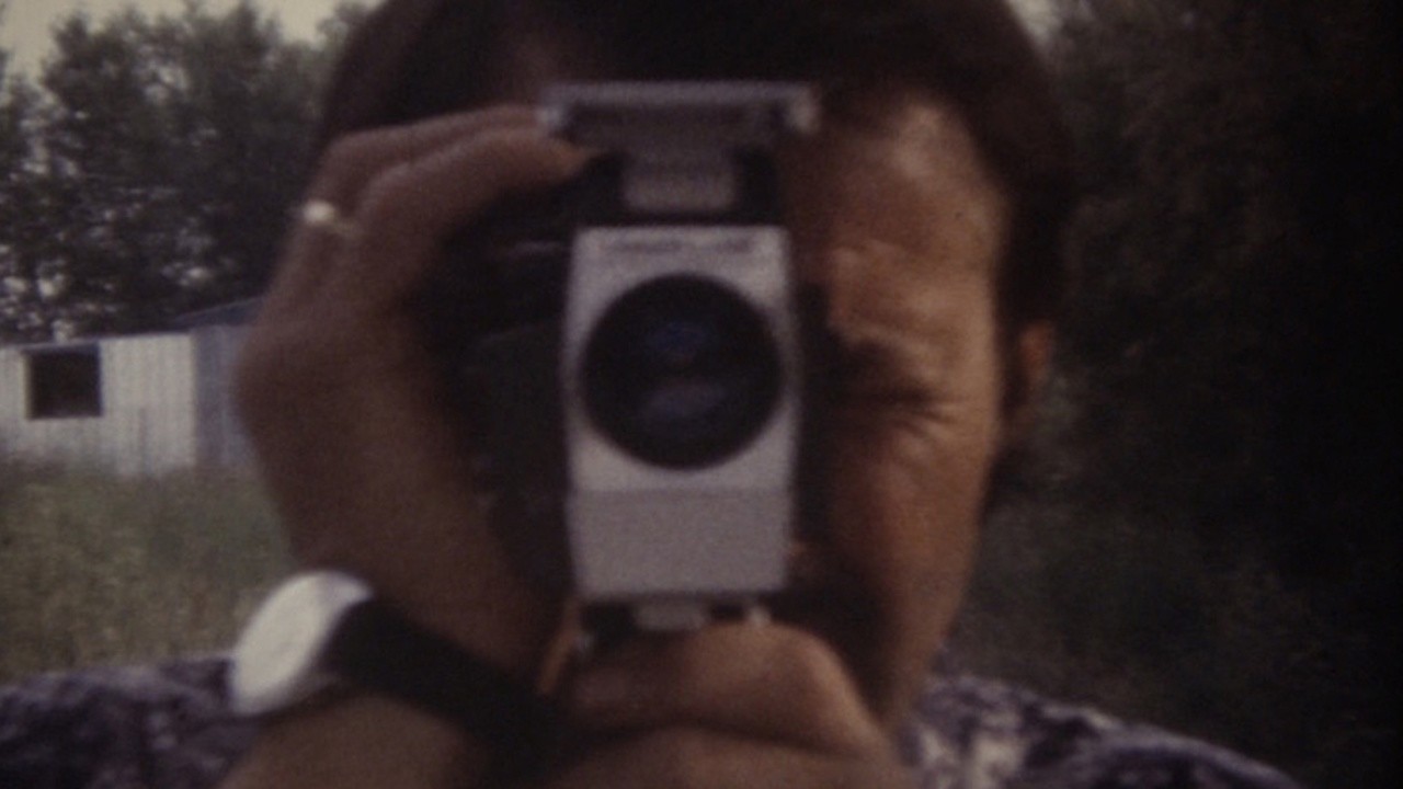 Image du film Les Heures heureuses