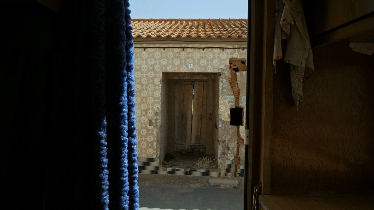 Lost Three Make One Found (2019) | MUBI