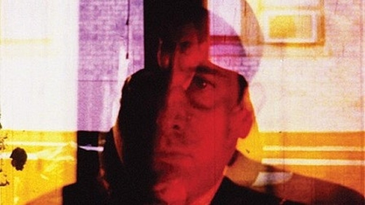 Fleming Faloon