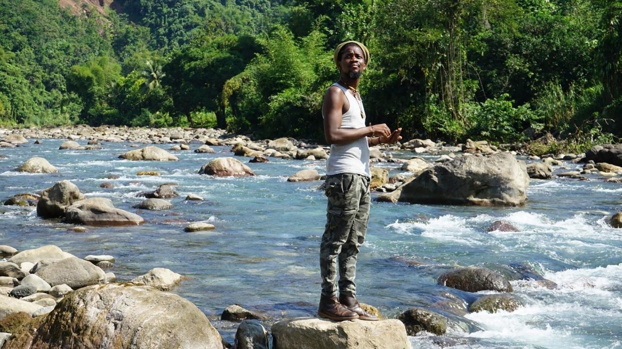 Image du film Inna de Yard