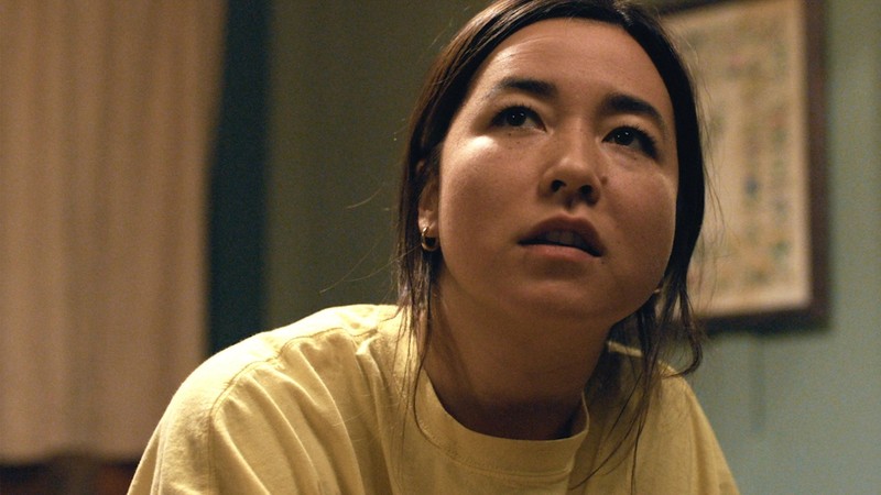 Plus One (2019) | MUBI