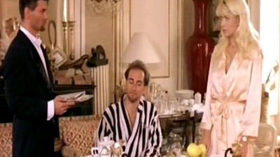 eshak yalagan guruh Tukli jojalar sikishadi