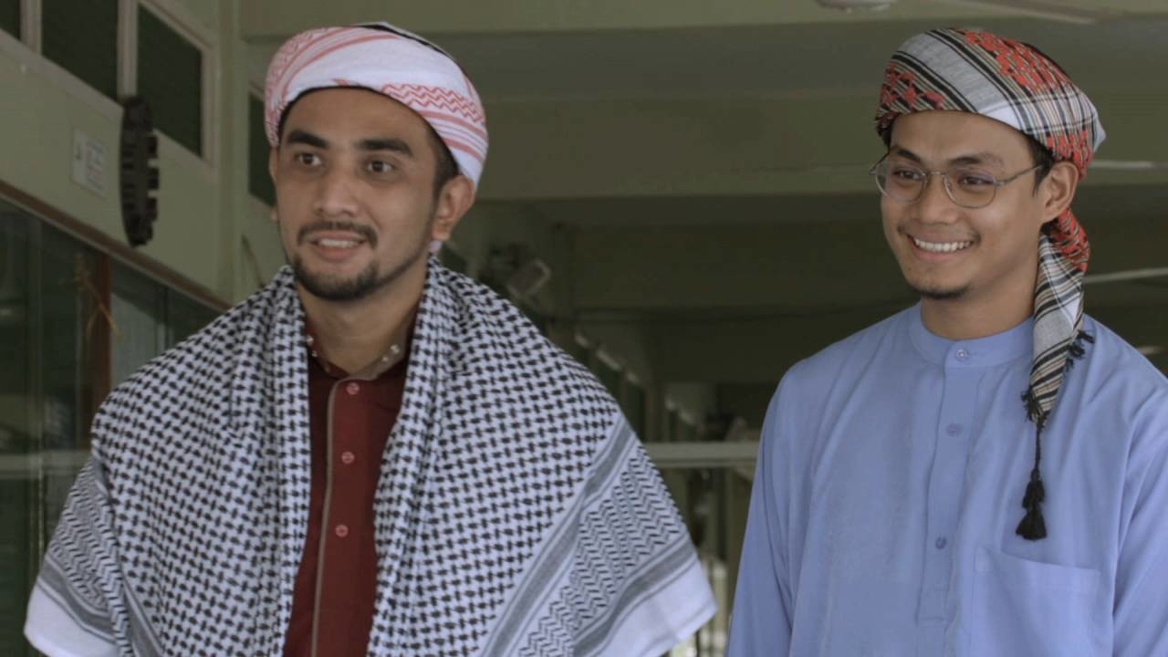 Abang Sadoku Kekwat