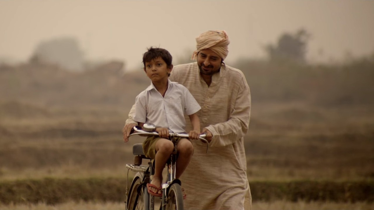Ajab singh ki gajab kahani