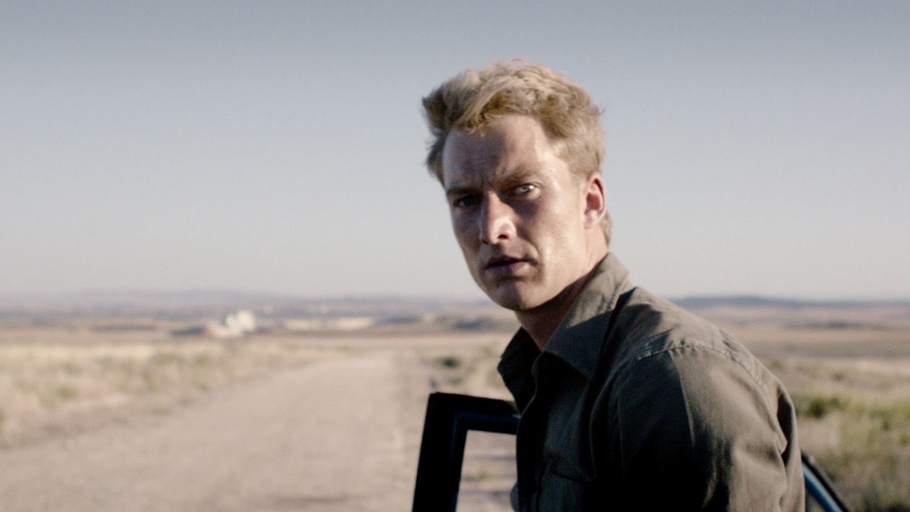 We Will Stay in Touch about It