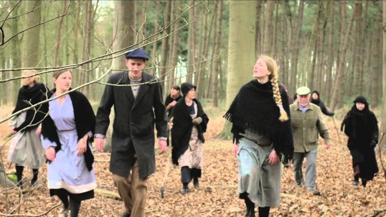 Zaak: De Zutter
