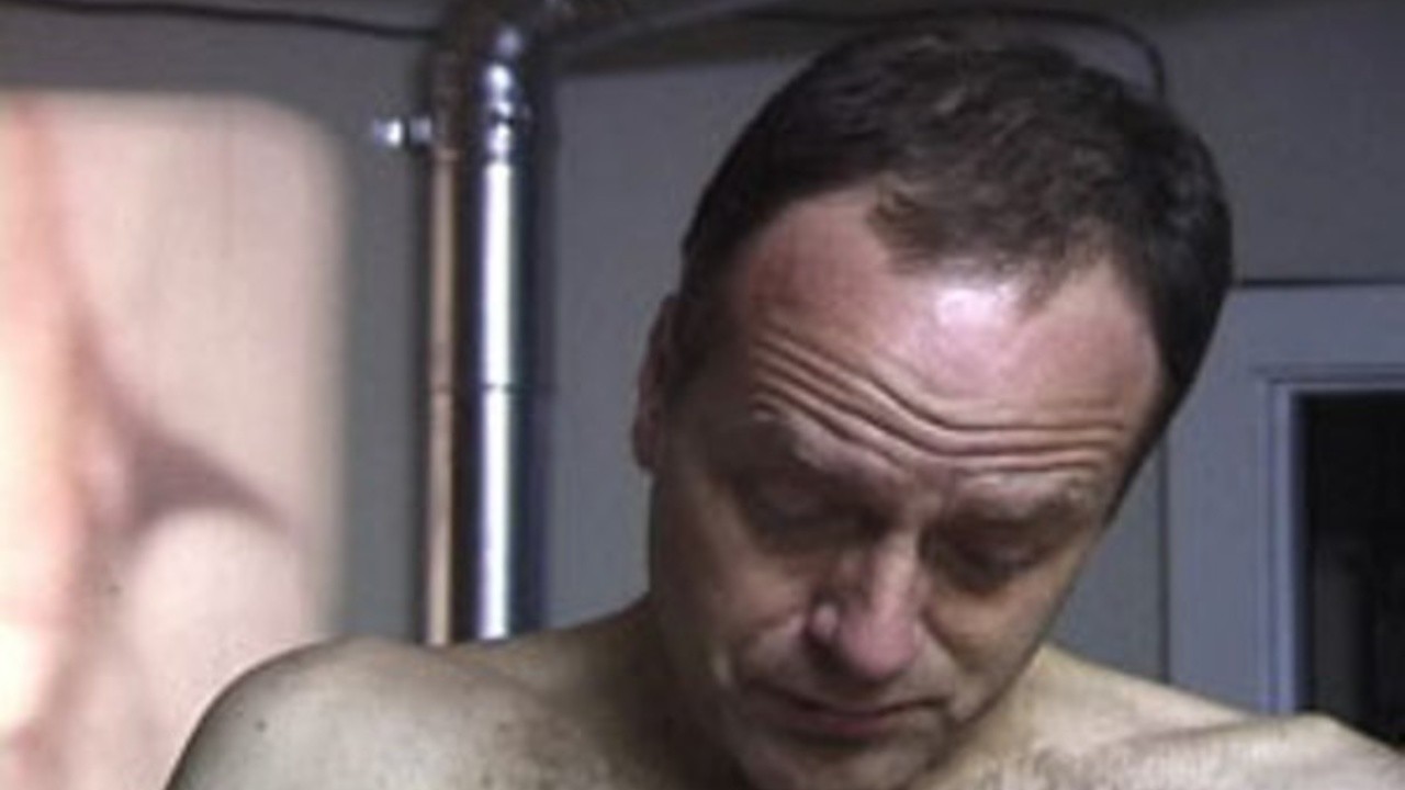 Chop (2003) | MUBI